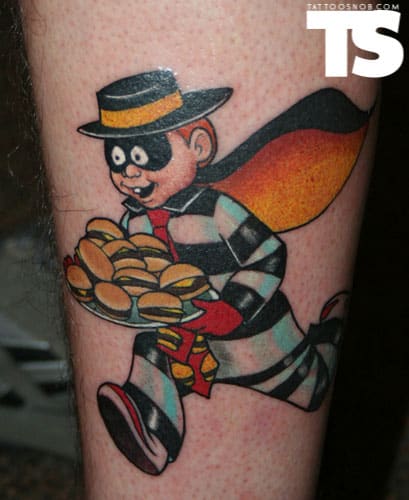 hamburglar-tattoo