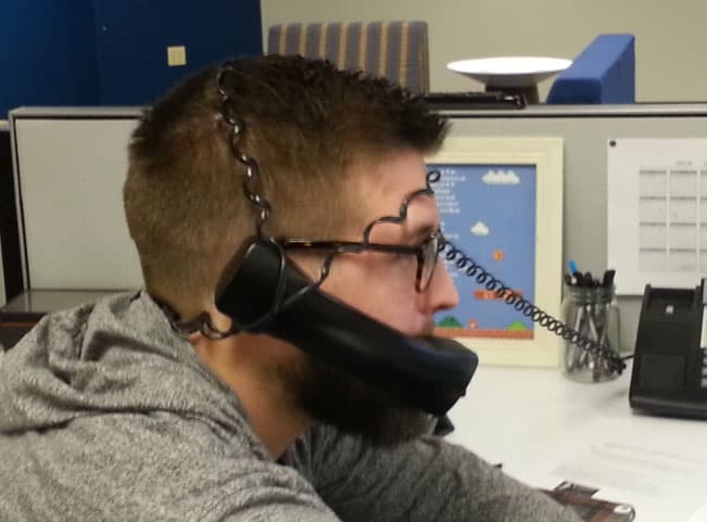 hands-free-technology