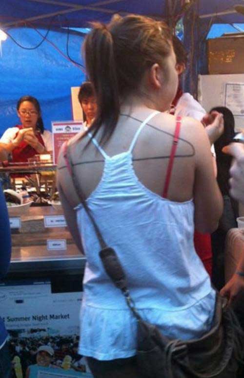 hanger-tattoo