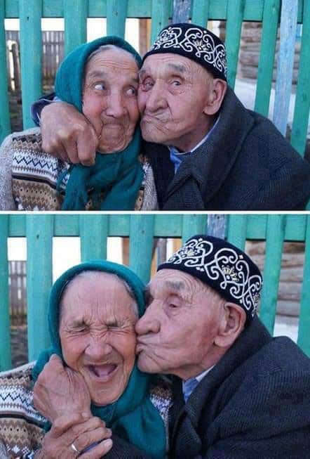 happy-couple
