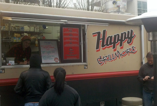 happy-grillmore