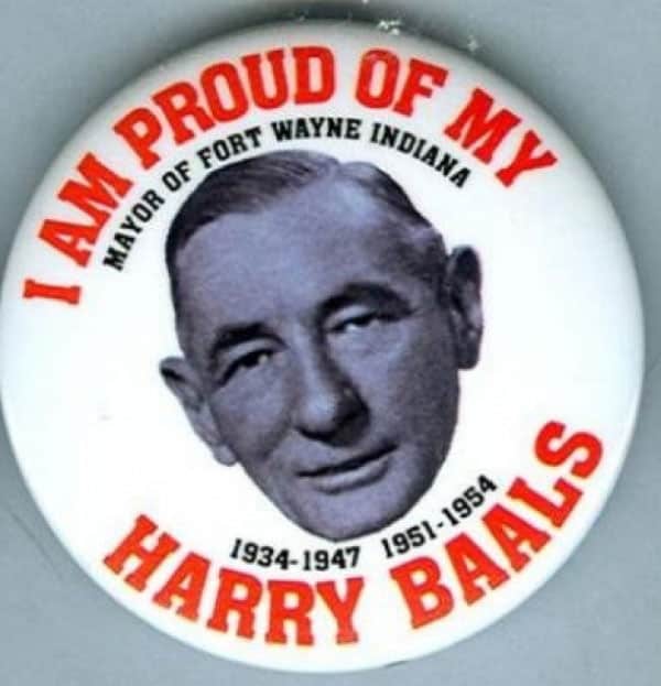 harry-baals