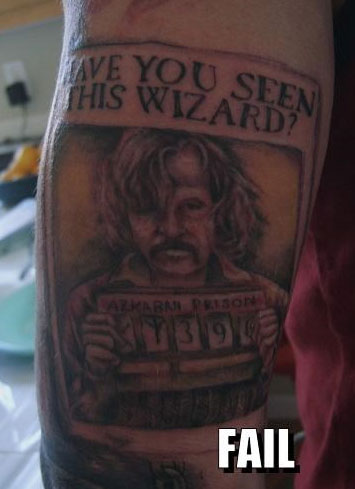 harry-potter-tattoo-fail