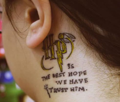 harry-potter-tattoo-fail
