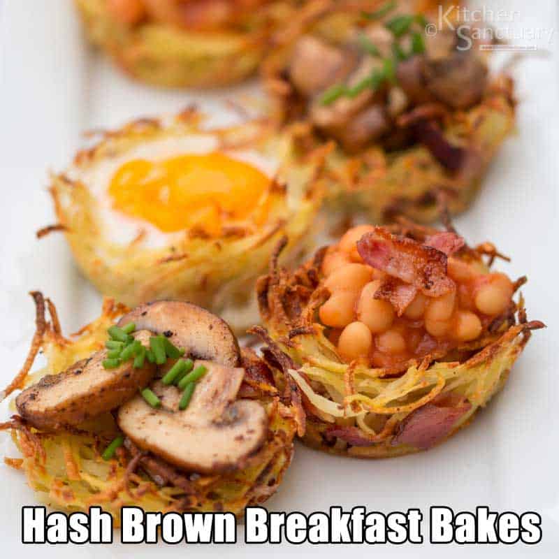 hash-brown-breakfast-bakes