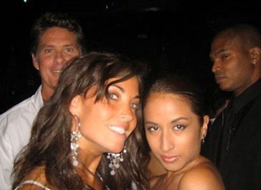 hasselhoff-photobomb