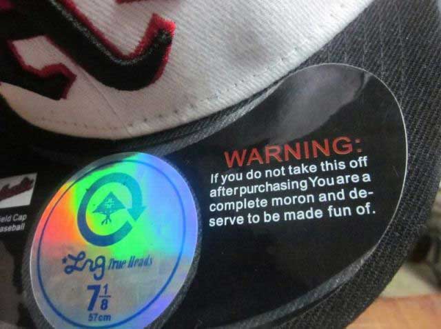 hat-advice