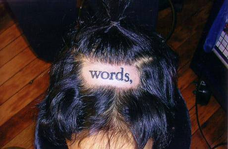 head-tattoos