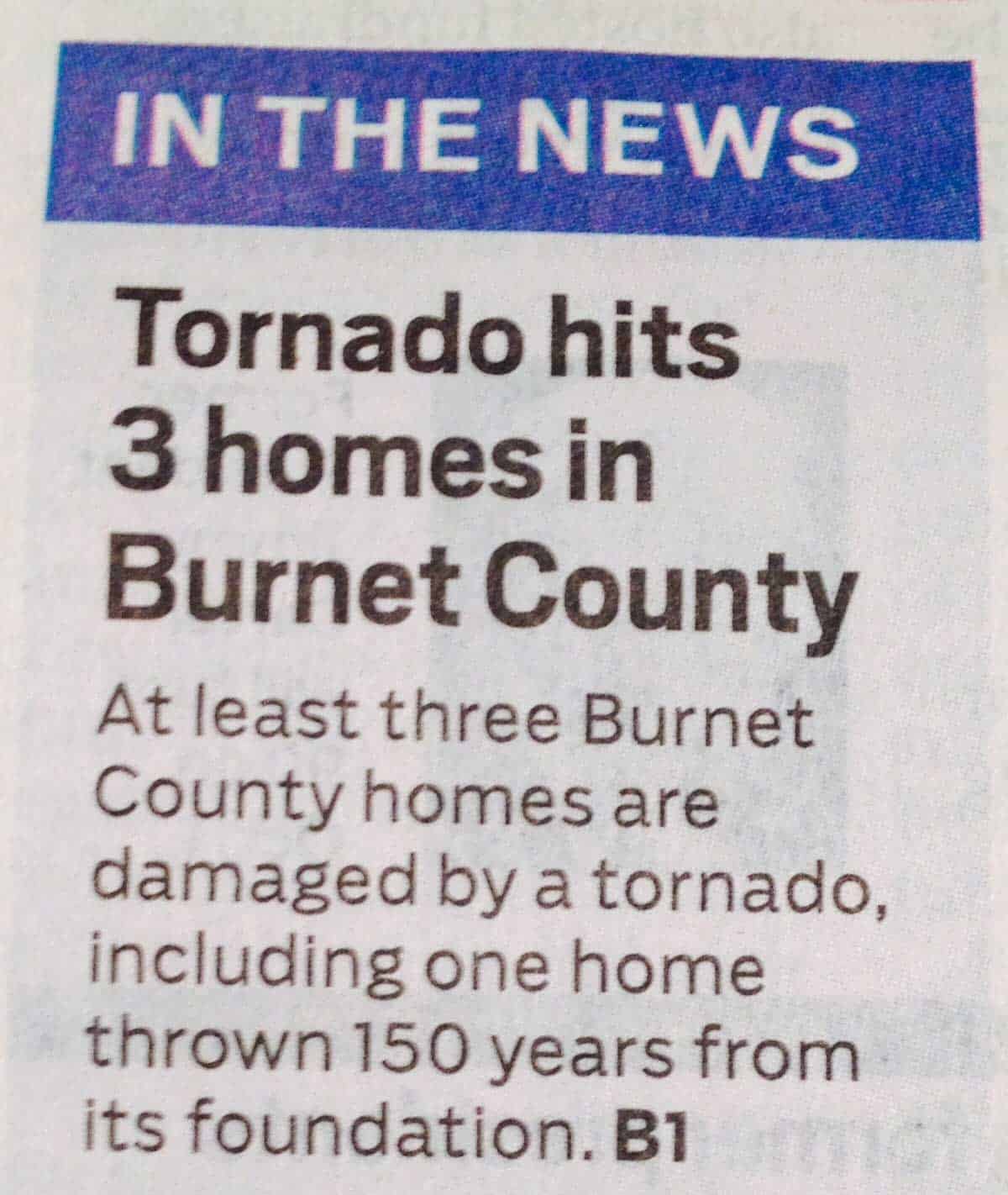 heck-of-a-storm