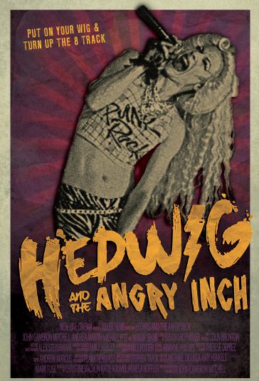 hedwig and the angry itch 20120103 1579743354