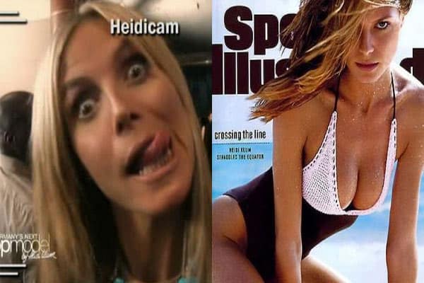 heidi-klum-funny