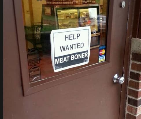 help-wanted-fail