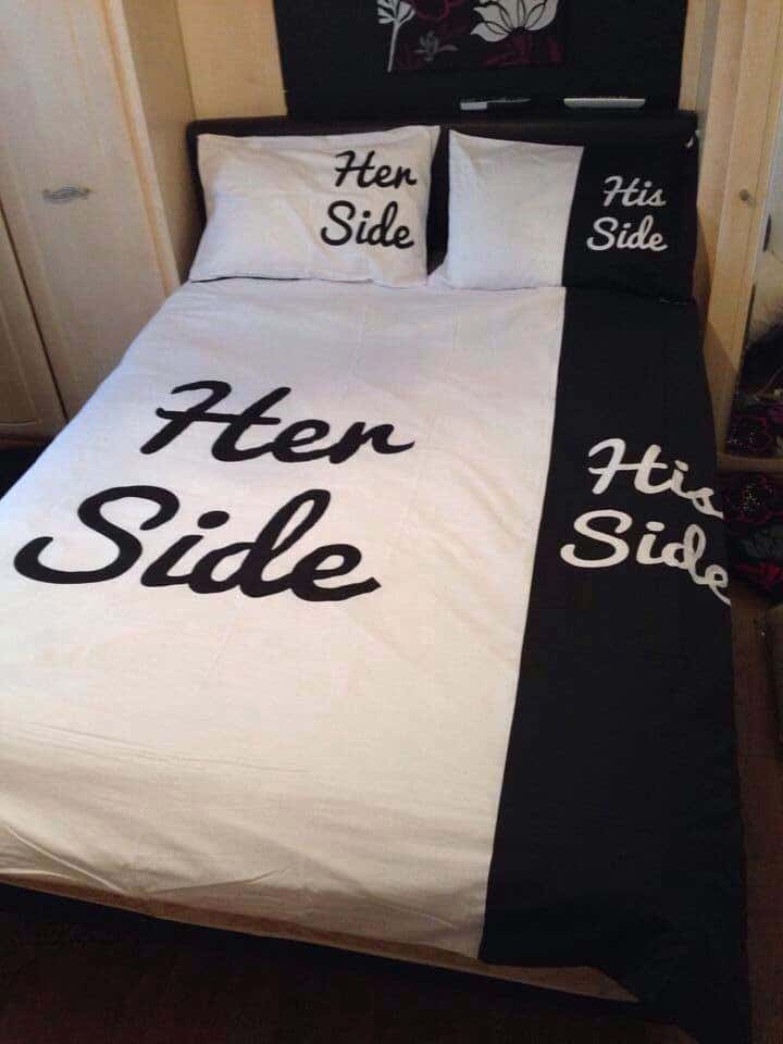 her-side-sheets