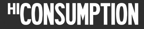 hi-consumption-logo