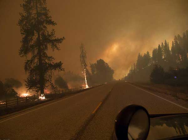 highway-to-hell