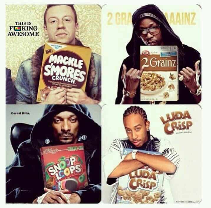 hip-hop-ceral