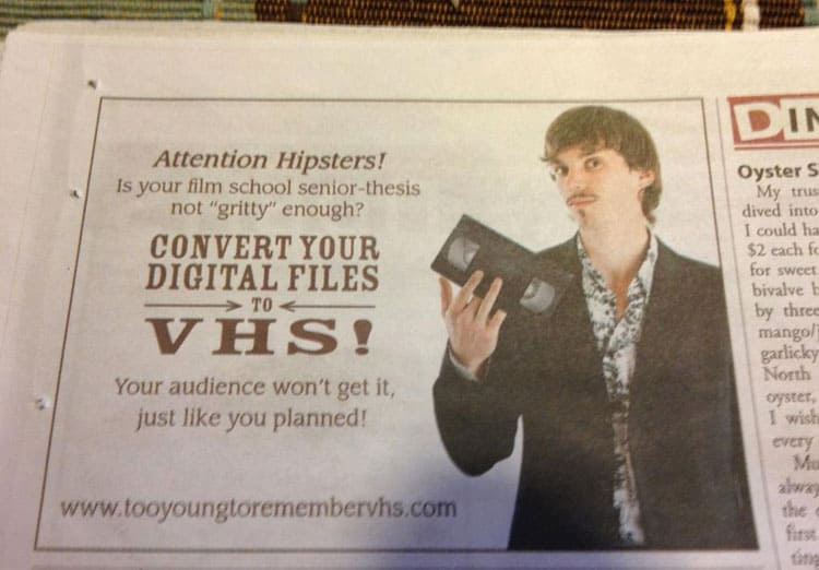 hipster-ad