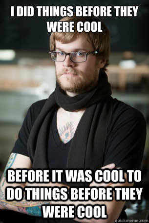 hipster-barista-meme