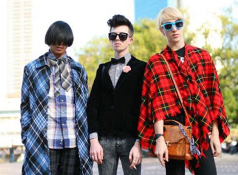 hipster-extreme