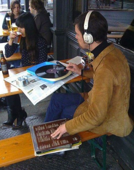 hipster-level