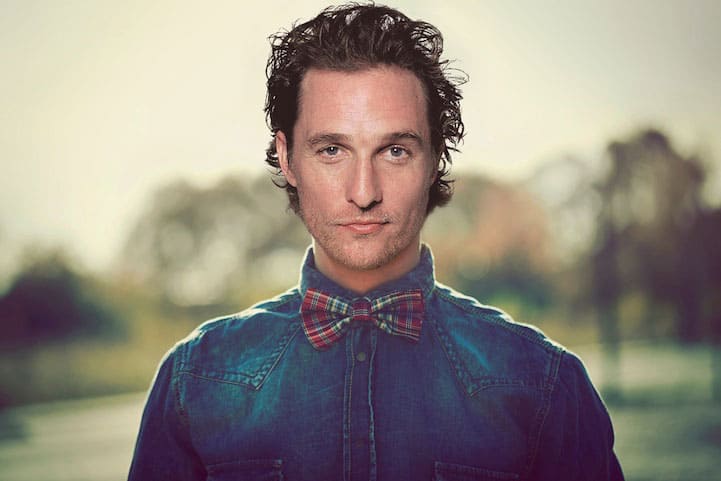 hipster-mcconaughey