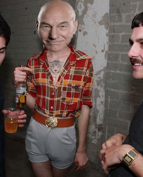 hipster-patrick-stewart