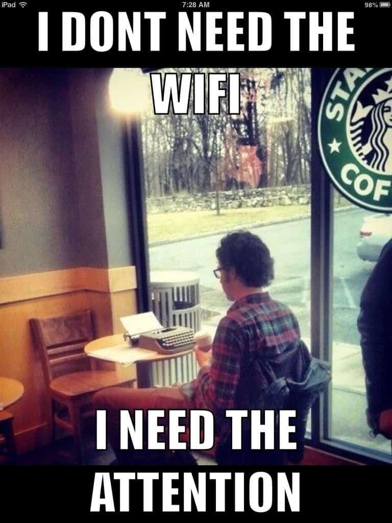 hipster-starbucks