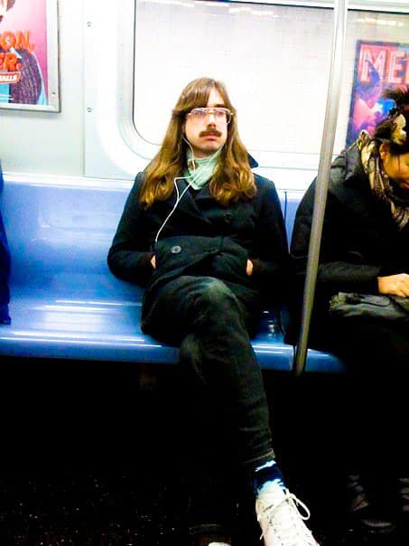 hipster-subway