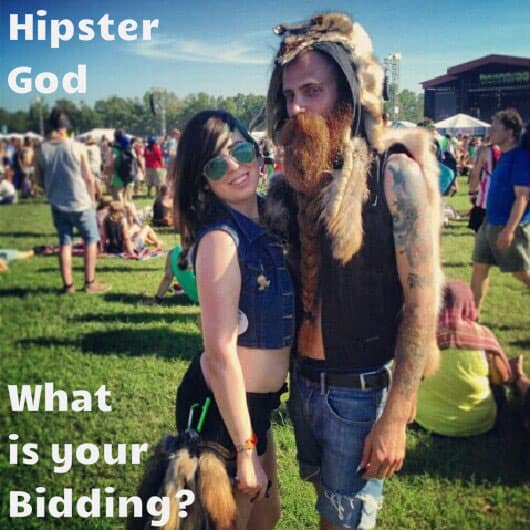 hipster-supreme