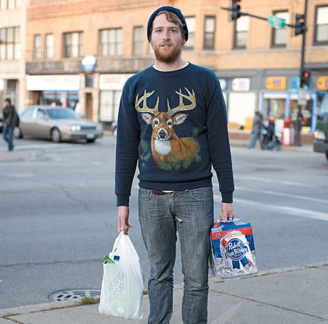 hipster-sweater