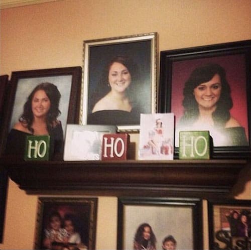 ho-ho-ho