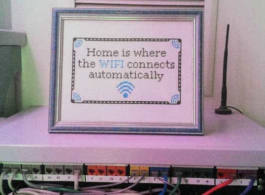 home-is