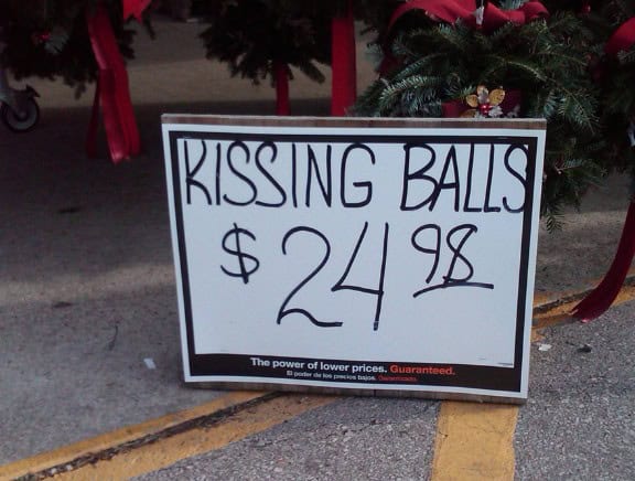 home depot funny moments