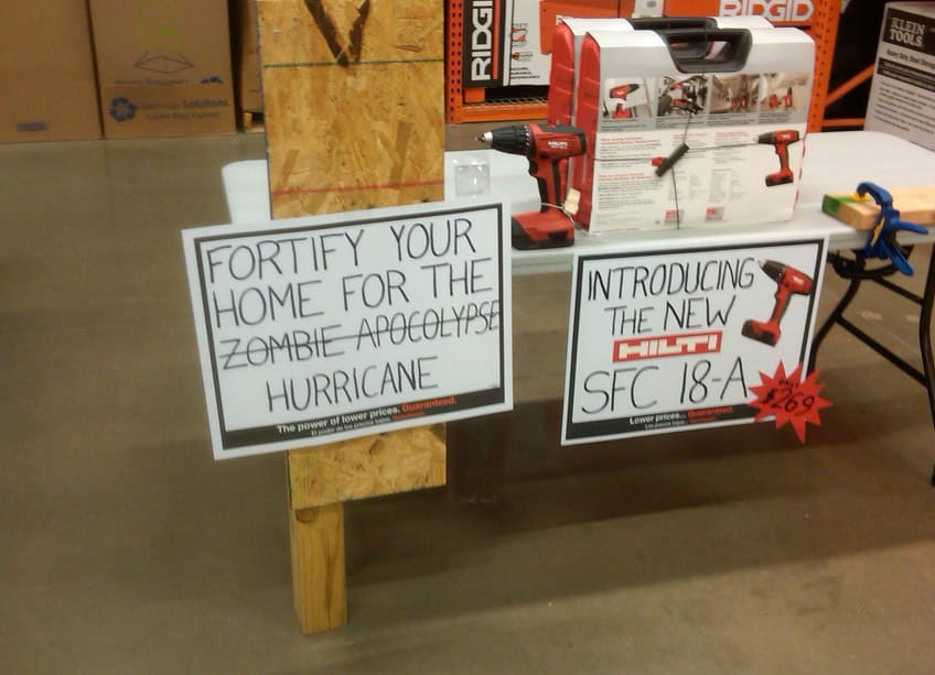 home depot funny pictures