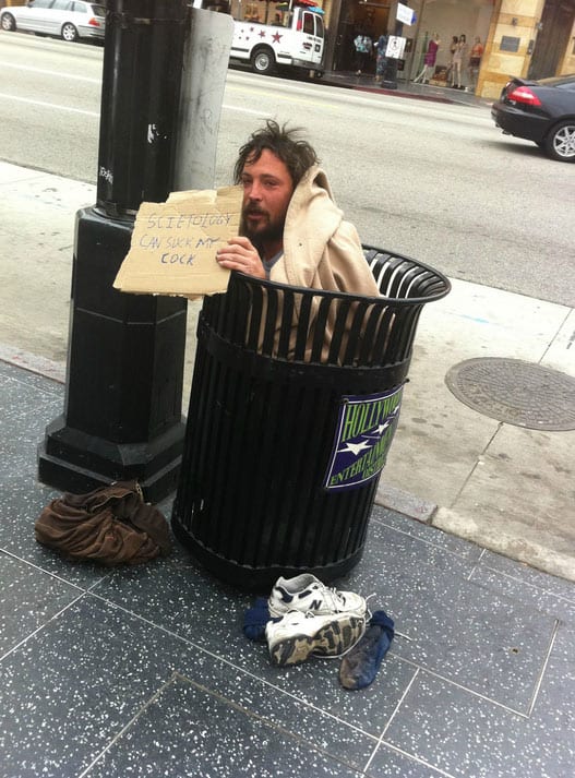 homeless-wtf