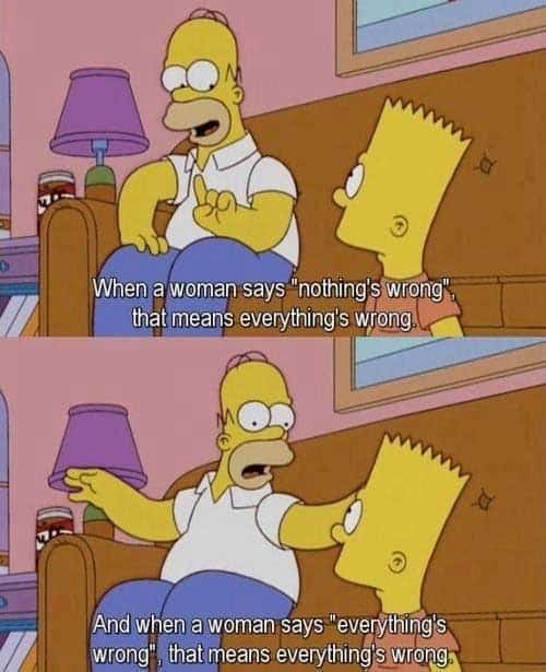 homer-simpson-advice