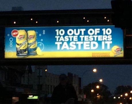 honest-advertising