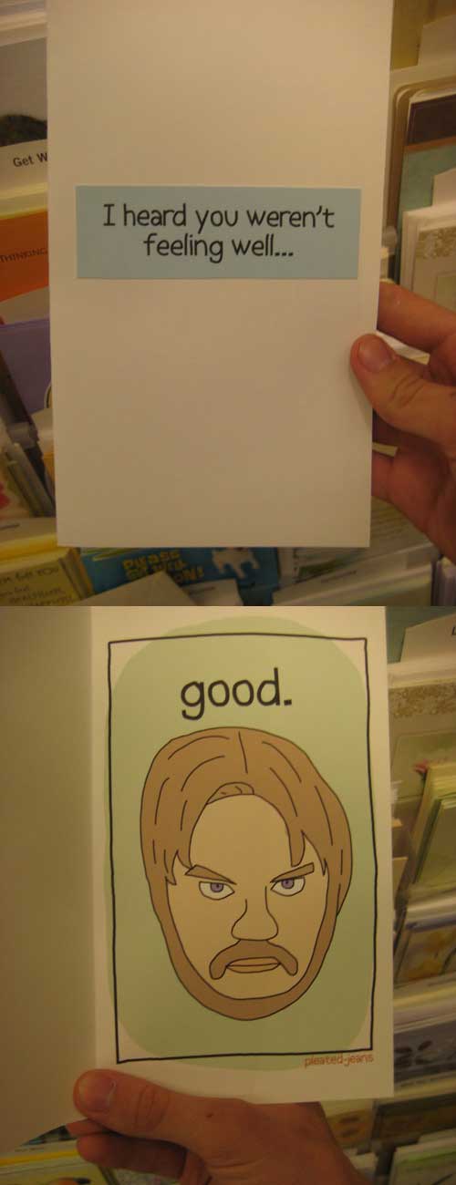 honest-greeating-card-funny