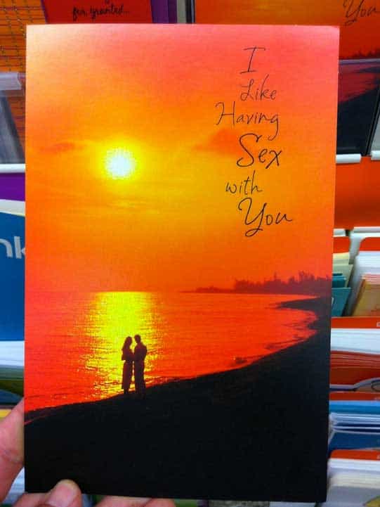 honest-greeting-card-2