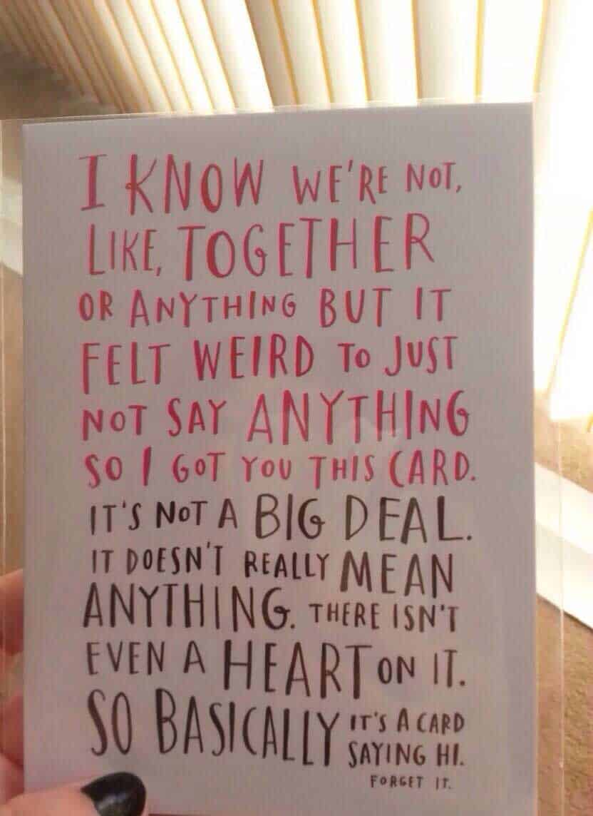 honest-greeting-card-pictures