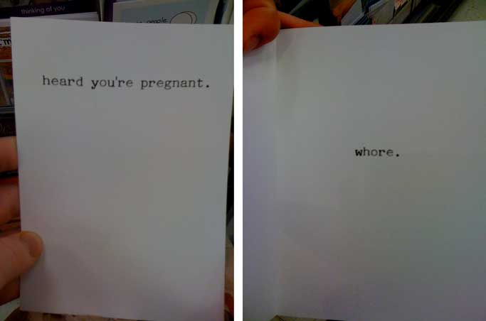 honest-greeting-card