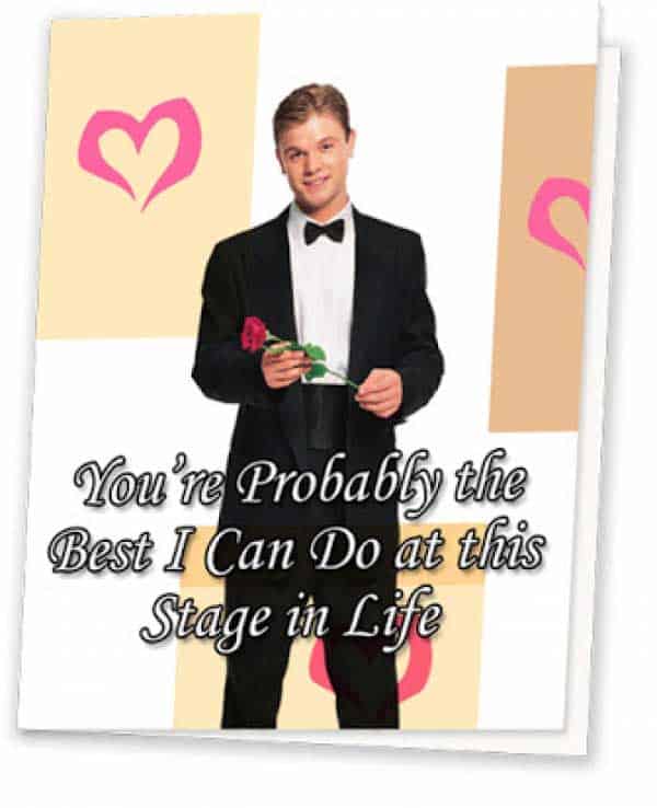 honest-greeting-cards-2