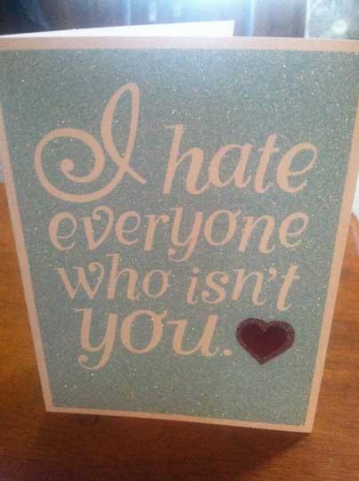 honest-greeting-cards-3