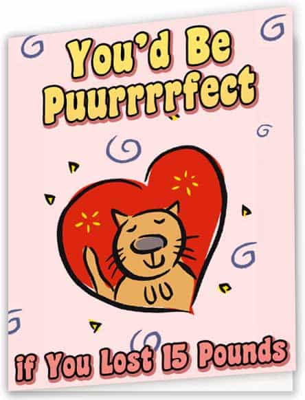 honest-greeting-cards-4