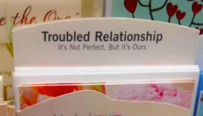 honest-greeting-cards-5
