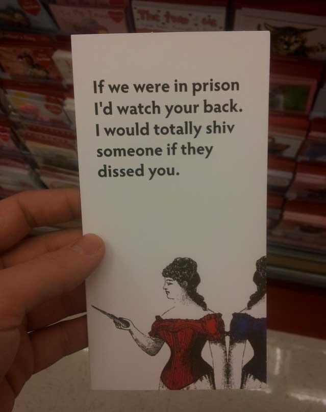 honest-greeting-cards-7
