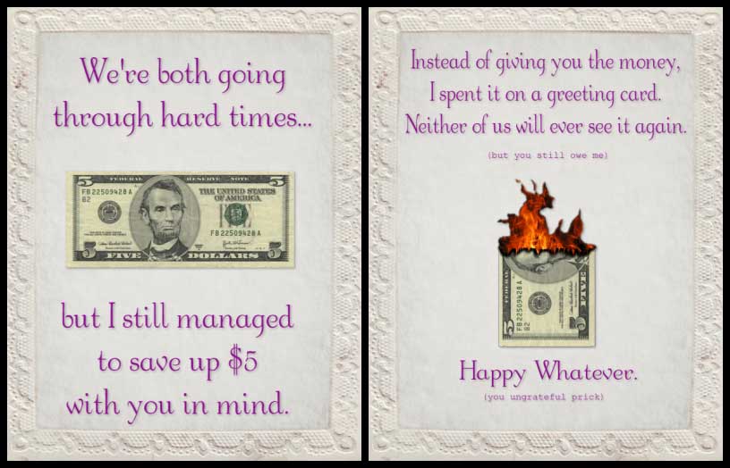 honest-greeting-cards-8