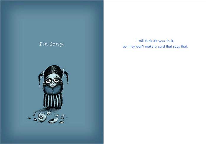 honest-greeting-cards-9