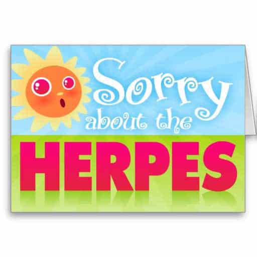 honest-greeting-cards-herpes