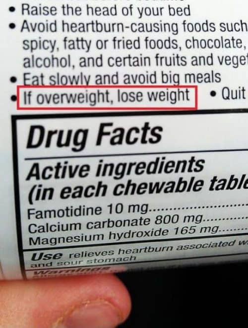 honest-medications